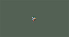 Desktop Screenshot of photolaboservice.com